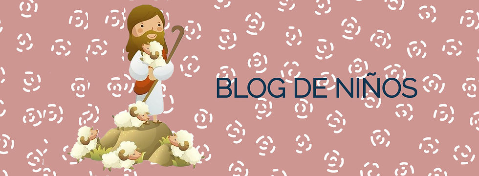 BLOG PASTOR-100.jpg