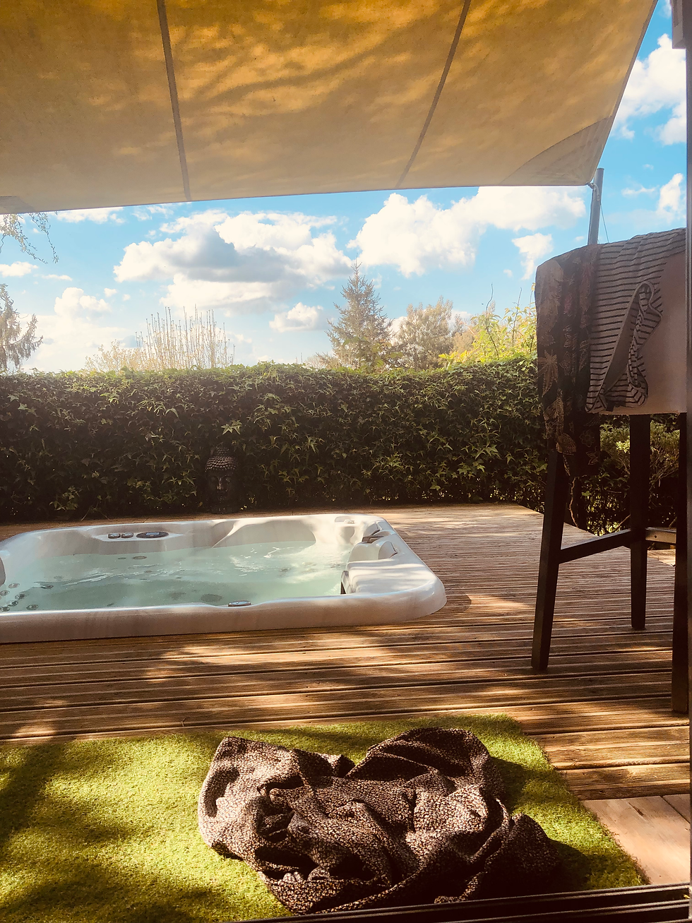 Miniature : kimono en soie