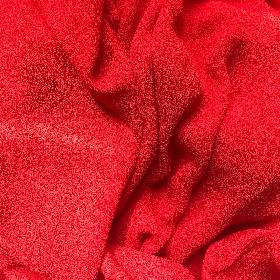 Miniature : - un bandeau et une taie  -