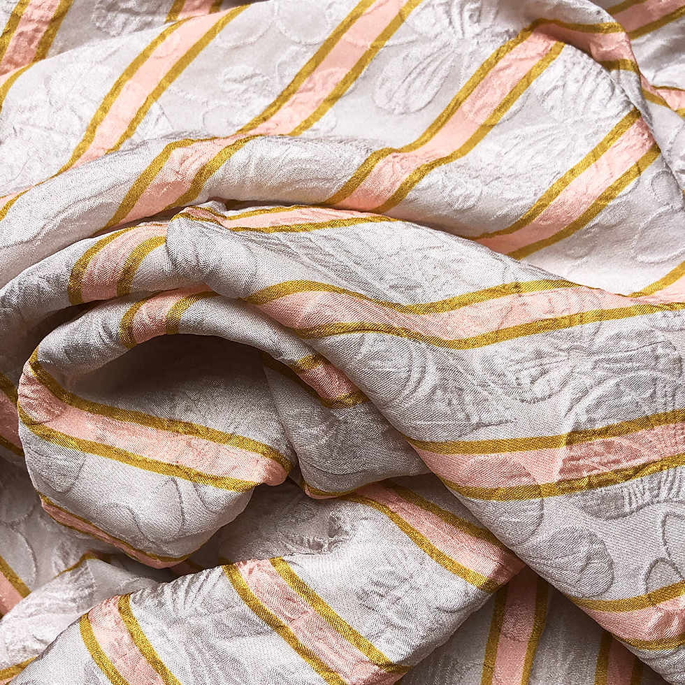 Miniature : taies d'oreillers