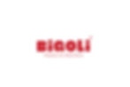 Bigoli Fresh Pasta Logo Design Updates-1 (1)_edited.jpg