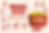 ChatGPT Image Jul 29, 2025, 06_02_59 PM.png