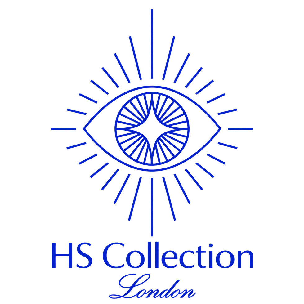 HS Collection London transparent logo.png