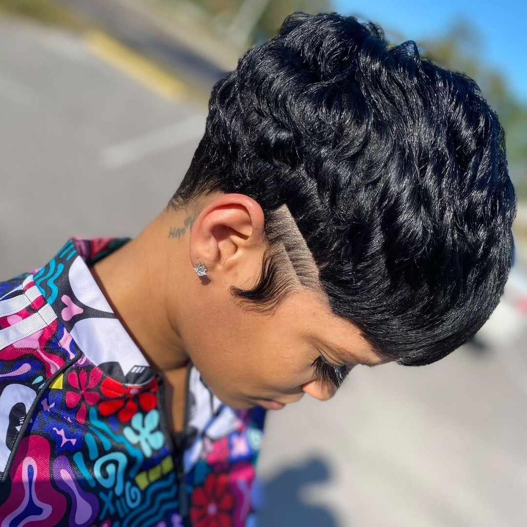Stylemescato