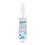 Thumbnail: HAIR PULLER (INGROWN HAIR TREATMENT SPRAY)