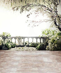 Kate_Scenery_Backdrop_Weeding_Photo_Photography_8x10ft_J03414-U.jpeg