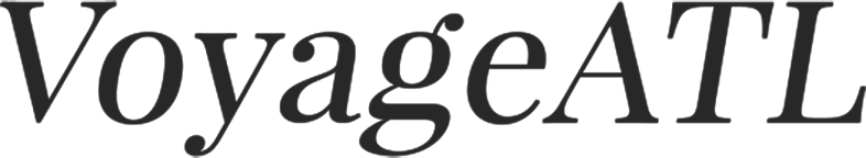 file.jpg.webp