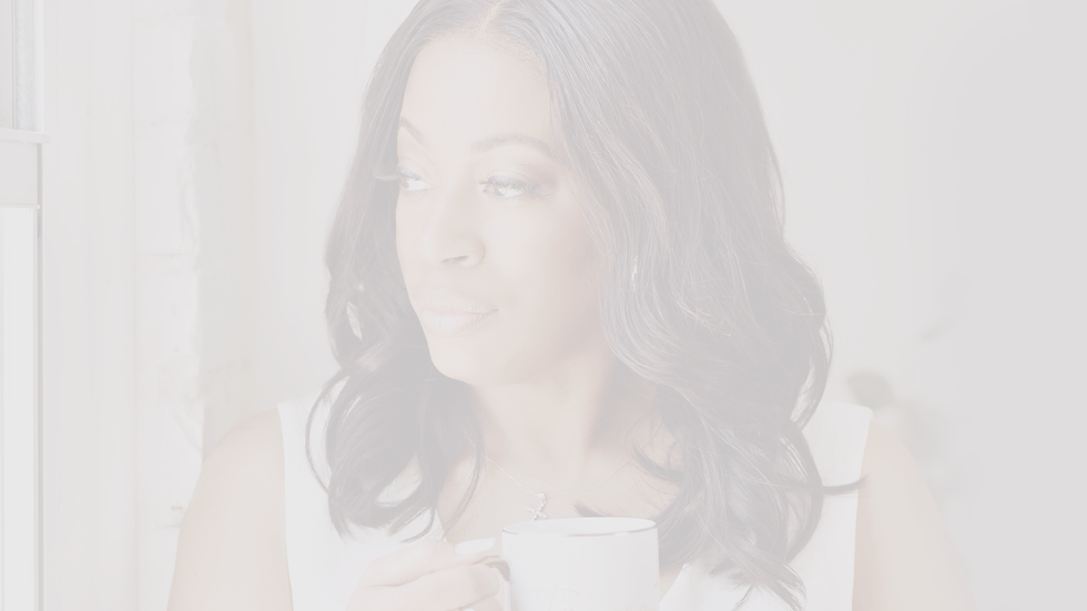 banner7.png