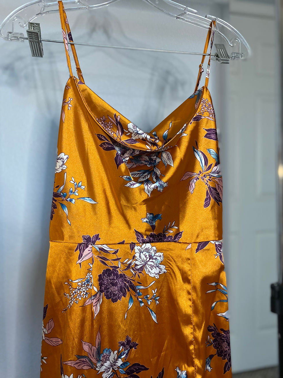 Miniature : Dress Small