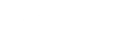 essence_logo_wht_updated.png