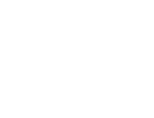 rmgwhite.png