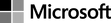 microsoft-logo-black-and-white.png