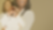 MainAbout.png