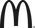 mcdonalds-black-logo-png-transparent.png