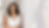 mainbanner2.png