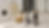Bannerone.png