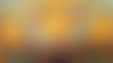 04/11/2026 Gathering: Baptism of Holy Spirit and Fire