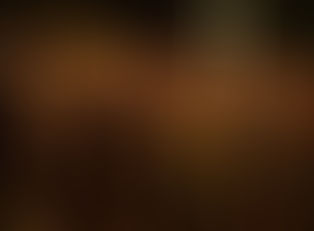 01/10/2: Faith, Dreams & Community Vision