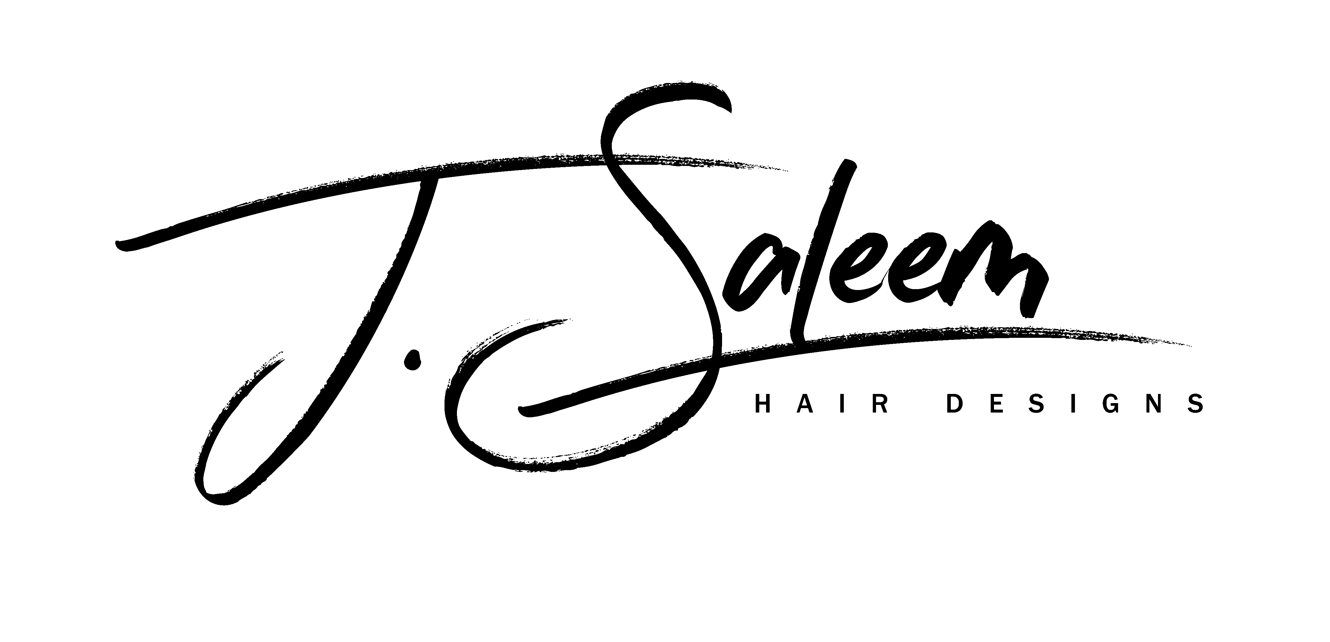 J. Saleem logo.gif