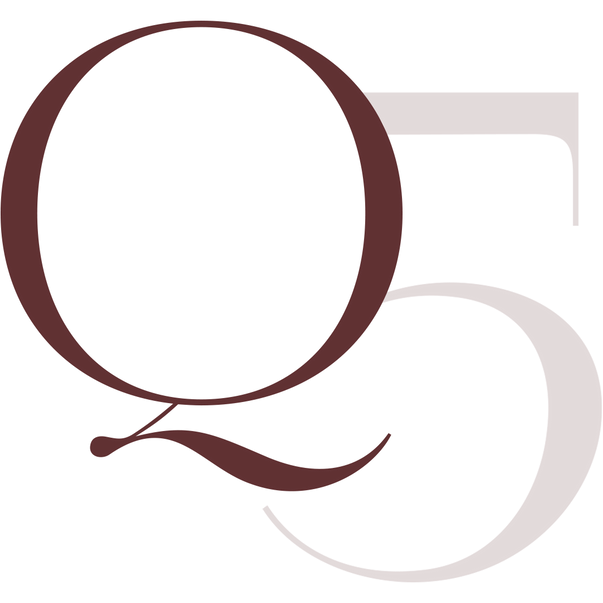3logo - Copy (2).png