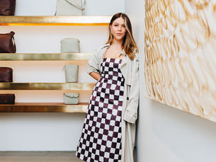 IWD23 Keynote Speaker