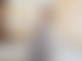 IWD23 Keynote Speaker