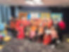 ZCW in orange.jpg