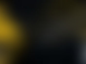 Experience the World of Wearable Art with Zonta – A Celebration of Creativity Like no other!