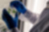 mold removal