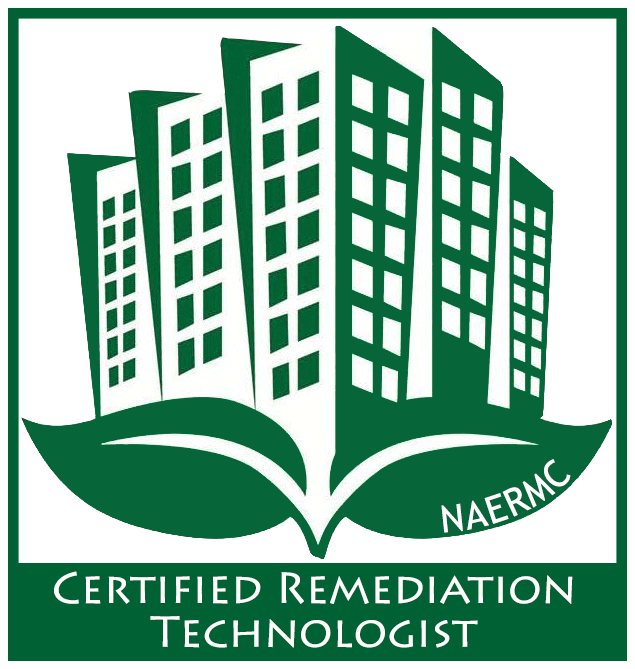 certified remediation 