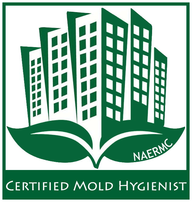 certified mold hygenist