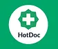hotdoc+logo.webp