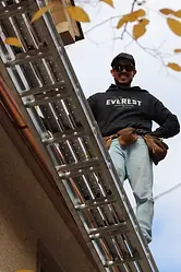 IMG_3938 (1)-min.webp