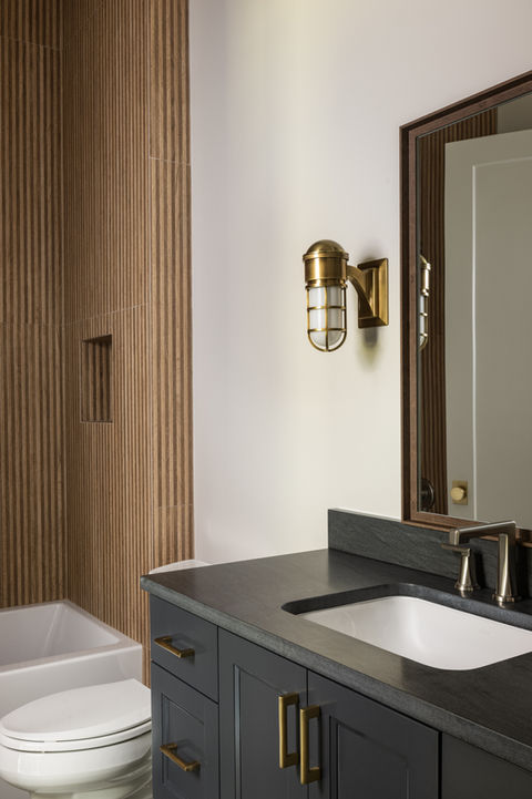 JMI-4005RanchoValencia7.2024-77