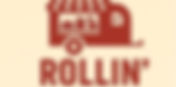 Rollin Rodeo Food Truck