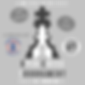 Open Chess Tournament
