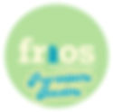 Frozen Treats with Frios Pops