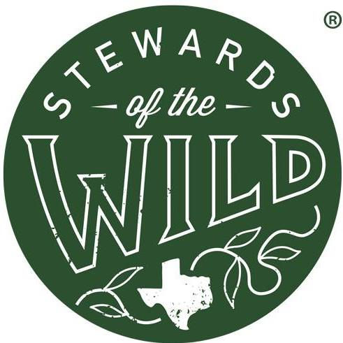 Happy Hour with Stewards of the Wild