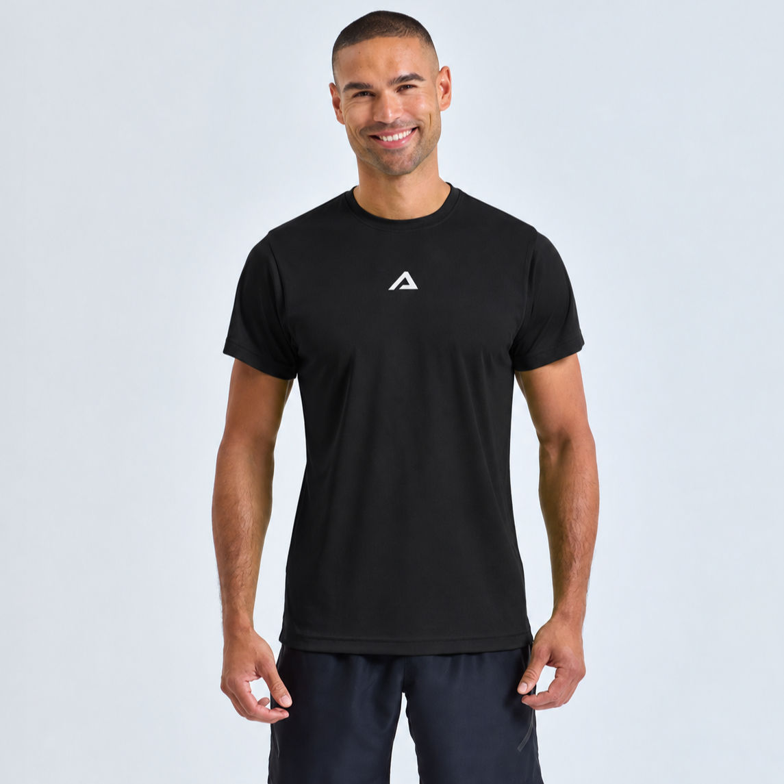 Performance T-Shirt