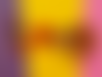 Elevate Your Experience: Indulge in the Best THC Gummies in Toronto with Stoner Edible