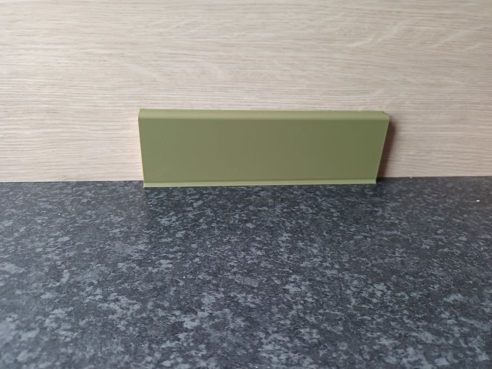 Thumbnail: dollken cubuflex 60 special