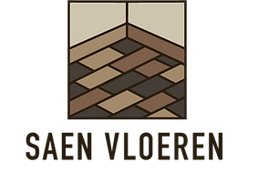 Logo_Seanvloeren_V1.png