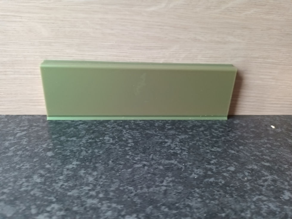 Thumbnail: dollken cubuflex 60 special