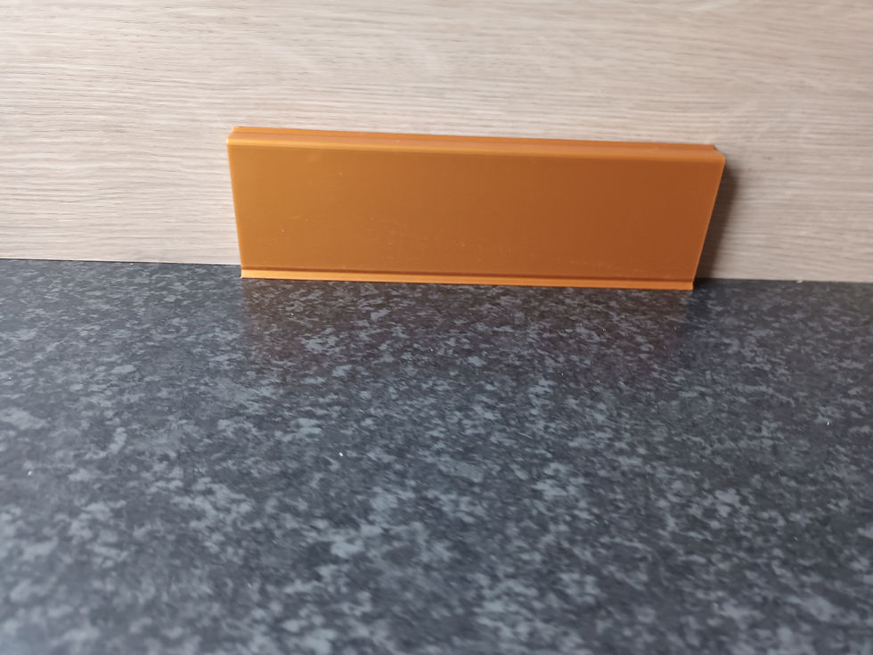 Thumbnail: dollken cubuflex 60 special