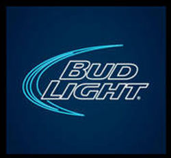 BudLight_s