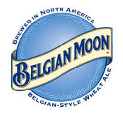 18795 BelgianMoon TBS_BrandLogoJPG_0