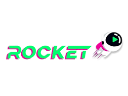 Try your luck at RocketCasino