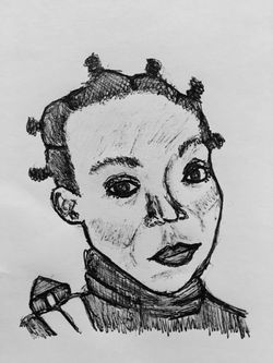 Abiola