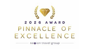 Pinnacle_of_Excellence_Facebook_1200x630.png