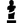 marble (2).png